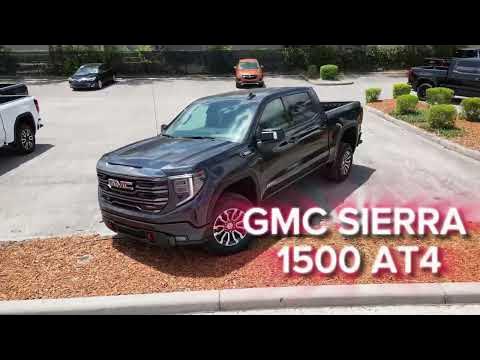 Ferman Buick Gmc Lutz