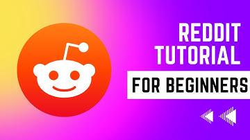 How to Use Reddit | Change Username, Delete Account, Get Karma