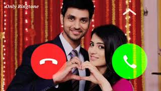 Meri aashiqui tumse hi ringtone 😍👩‍❤️‍👨 Resimi