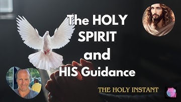 ACIM-T-15.I.15:6-11-PART 2-THE HOLY INSTANT-THE TWO USES OF TIME