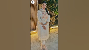 IAS Rupal rana 🥰🎯 Upsc Motivation🔥❤️#trending #ips #ias #upsc #motivation #shorts #viralvideo #women