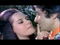 Ek daal par tota bole  mumtaz shashi kapoor chor machaye shor romantic song