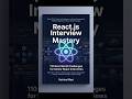 Stop Memorizing React Interview Questions — Learn How to Solve Them #techrecruiter #techrecruiting