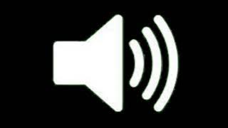 sound effect masih idup lu