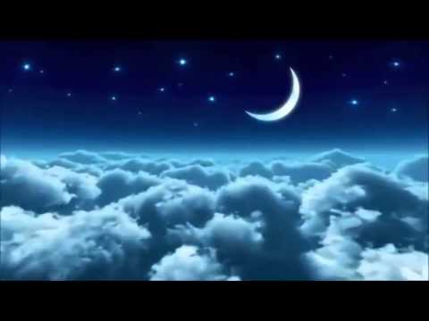 วิมานดิน - พิม ZAZA