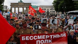 Патриотическая провокация Патриотическая провокация