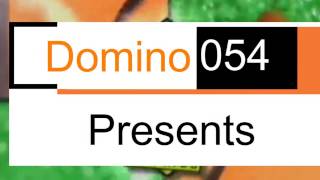 Domino054 Intro