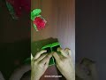 DIY Craft Ideas ✨