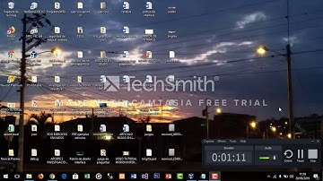Resolucion de ejercicios de Programacion Lineal por metodos Solver, WinQSB y PHPsimplex