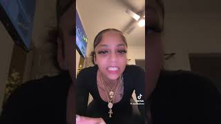 Raven Celine Explains How She Only Has 210 Bodies
