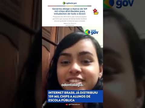 Como Funcionam os Bónus de Fichas Gratuitas no Spinoloco?