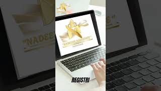 Nadeemi Astam-Farosh  E-Stamping &amp; Property Registry &amp; All Service Lahore (Mobil No" : 0324-7910423)