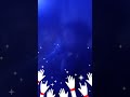 الي يشجع الفيصلي الزعيم يفوت