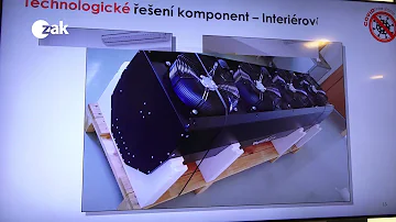 Jaké jsou automatické pračky pro domácnost?