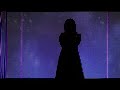 【Ado】Kigeki 8- Aitakute