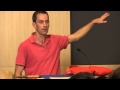 Taming Latency Variability and Scaling Deep Learning, by Jeff Dean, Google, 20131016