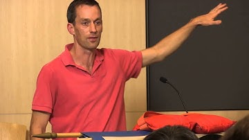 Taming Latency Variability and Scaling Deep Learning, by Jeff Dean, Google, 20131016