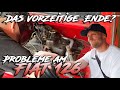 Das vorzeitige Ende?...Fiat macht Probleme I RD48