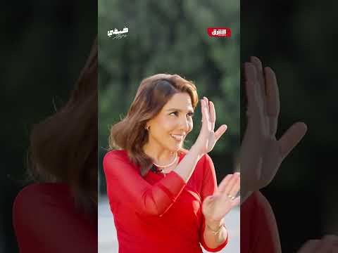 لماذا تريد داليدا ابنة مي كساب السفر إلى دبي والرياض ضيفي مع معتز الدمرداش