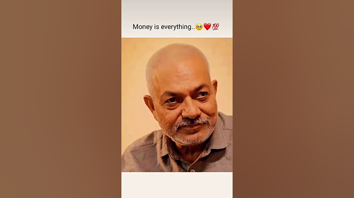 money is everything 💔🥺paisa hai toh sab h#money #rupee #paisa #emotional #motivational