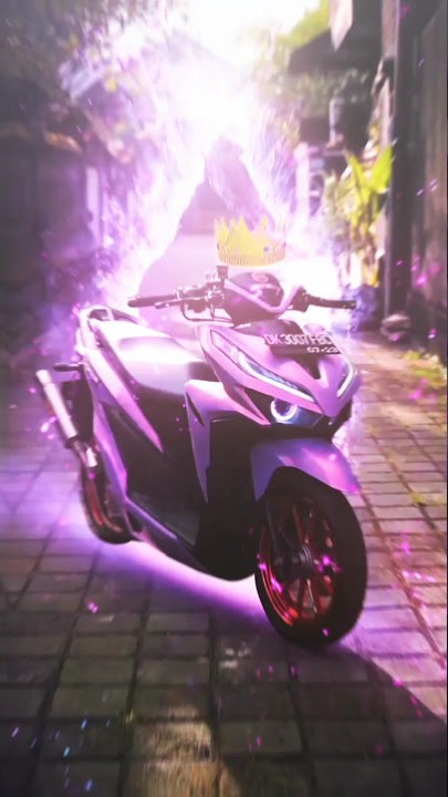 PRESET CINEMATIC JJ PREMIUM ALIGHT MOTION #vario #jedagjedug #presetalightmotion  #viral