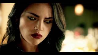Download lagu Santanico Pandemonium diosa Santanico Pandemonium diosa