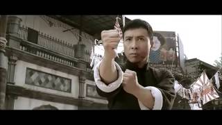 Downloadchinese kung fu master wing chun vs japanese general army karate master MP3 MP4 chinese kung fu master wing chun vs japanese general army karate master