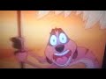 تيمون و وبومبا مدبلج الحلقة 2