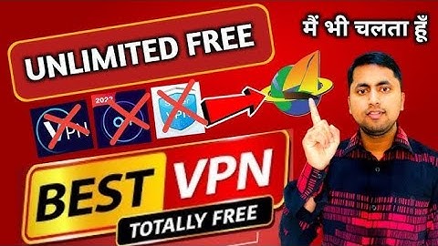 Free internet vpn// unlimited free internet// unlimited data for free #youtubevideo #ytvideo