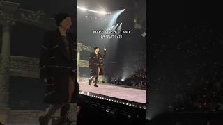 Ladies And Gentlemen Mary Jane Holland