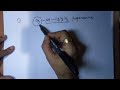 Structural Isomerism. Metamerism (concept with examples) by Seema Makhijani