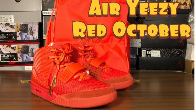 Red October Restoration-Deep Cleaning and Suede Redye - YouTube