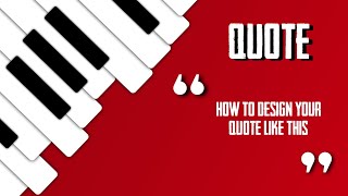 QUOTE EDITING WITH ANDROID MOBILE PIXELLAB screenshot 1