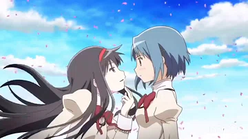 تحميل 償い の 物語 Mp4 Mp3 تحميل 償い の 物語 Mp4 Mp3