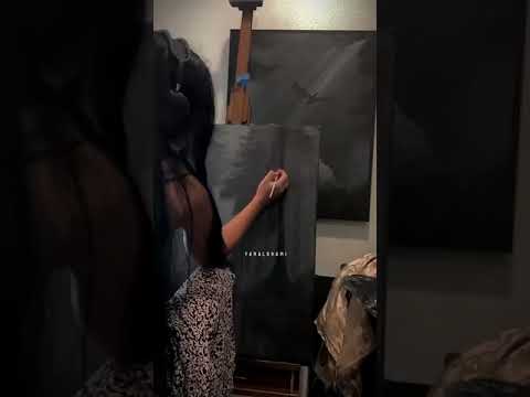 يشغلوني عيونك ياعيوني يرسموني قلامك حالات واتس الشامي وين وين ستوريات انستغرام اغاني الشامي