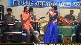 RAMA MUSIC JEPARA_Shinta Aulia_saat jumpa pertama.mpg