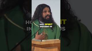 Katakan Kebenaran Dengan Cinta  injilkatholik