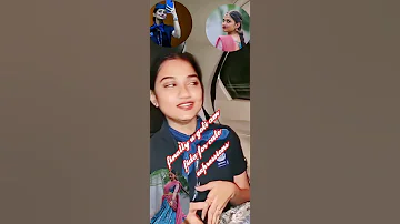 Fida For Cute Expressions 