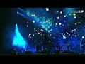 Noel Gallagher's High Flying Birds - The Masterplan (Live at Fuji Rock Festival, 2015)