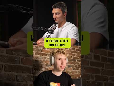 Сколько токенов HOT