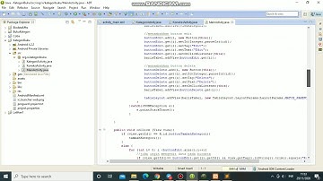 Tugas TWS Pertemuan 12