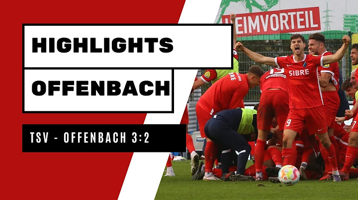 Last Minute Sieg im Topspiel