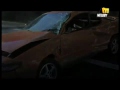 دارين حدشيتي كل القصه دارين حدشيتي كل القصه