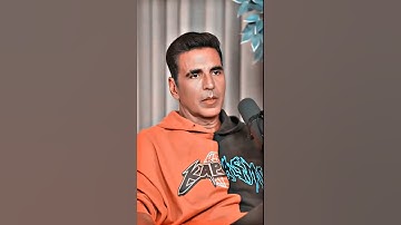 Earn Big live long~🥶🔥Akshay kumar#money #Success#akshaykumar #shortsvideo