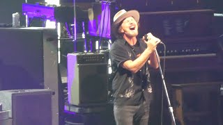 Pearl Jam - Glorified G - Austin (September 19, 2023)
