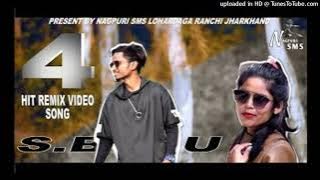 NEW NAGPURI VIDEO 2022 FULL HD S BABU  NAGPURI DJ RAJ RM
