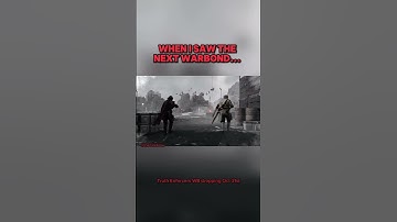 Next Warbond Goes Hard #helldivers2