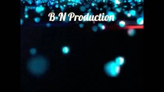 En İyi Kopmalık Muzik [2017 Yeni]