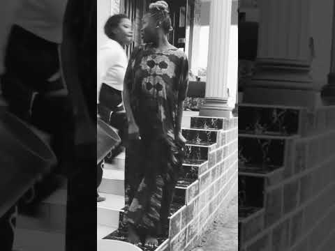 MWISHO WA UBAYA AIBU Chandimu Love Chado Duet Chadomasta Clam Comedy