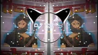 Aalu Matar - Dj Song | Dj Edm Dialogue Mix | Dj Anshul Jmd | Dj Ajay Aurangabad & Dj Swam